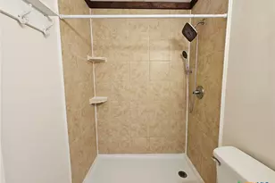 411 Washington St, Killeen, TX 76541 - Photo 10