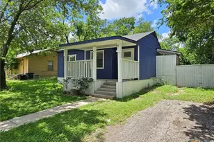 411 Washington St, Killeen, TX 76541 - Photo 2