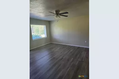 109 W Robin Lane, Harker Heights, TX 76548 - Photo 2
