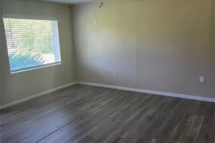 109 W Robin Ln, Harker Heights, TX 76548 - Photo 2