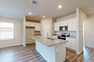 261 Quarter Horse Rd, Nolanville, TX 76559 - Photo 4