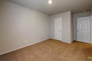261 Quarter Horse Rd, Nolanville, TX 76559 - Photo 12