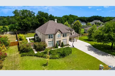 257 Las Brisas Boulevard, Seguin, TX 78155 - Photo 6