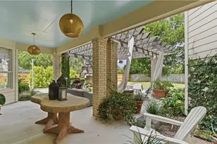 257 Las Brisas Blvd, Seguin, TX 78155 - Photo 2