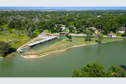 257 Las Brisas Boulevard, Seguin, TX 78155 - Photo 42