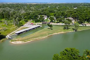 257 Las Brisas Blvd, Seguin, TX 78155 - Photo 42
