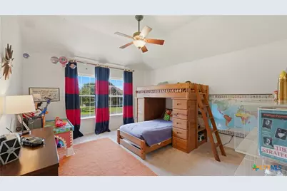 257 Las Brisas Boulevard, Seguin, TX 78155 - Photo 34
