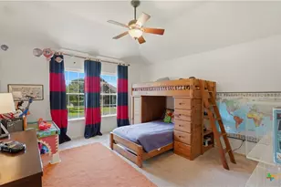 257 Las Brisas Blvd, Seguin, TX 78155 - Photo 34