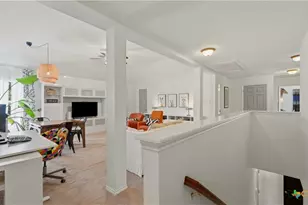257 Las Brisas Blvd, Seguin, TX 78155 - Photo 24