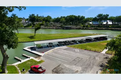 257 Las Brisas Boulevard, Seguin, TX 78155 - Photo 40