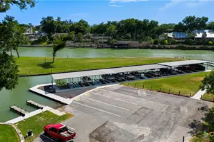 257 Las Brisas Blvd, Seguin, TX 78155 - Photo 40