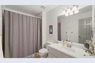 257 Las Brisas Boulevard, Seguin, TX 78155 - Photo 30