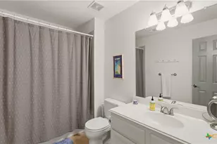 257 Las Brisas Blvd, Seguin, TX 78155 - Photo 30