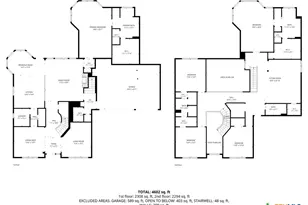 257 Las Brisas Blvd, Seguin, TX 78155 - Photo 46