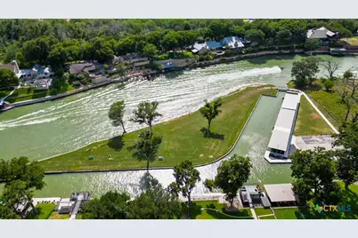 257 Las Brisas Boulevard, Seguin, TX 78155 - Photo 44