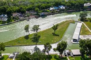 257 Las Brisas Blvd, Seguin, TX 78155 - Photo 44