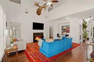 257 Las Brisas Blvd, Seguin, TX 78155 - Photo 10