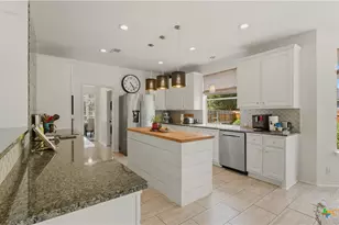 257 Las Brisas Blvd, Seguin, TX 78155 - Photo 14