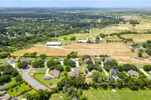 257 Las Brisas Blvd, Seguin, TX 78155 - Photo 38