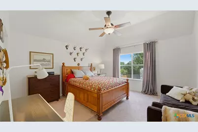 257 Las Brisas Boulevard, Seguin, TX 78155 - Photo 32