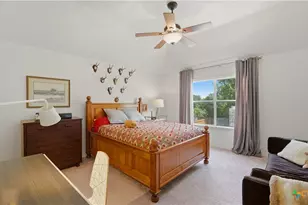 257 Las Brisas Blvd, Seguin, TX 78155 - Photo 32
