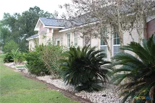 9629 US Hwy 59N, Fannin, TX 77960 - Photo 4