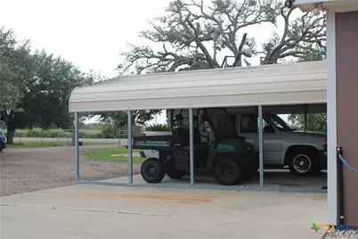 9629 US Hwy 59N, Fannin, TX 77960 - Photo 6
