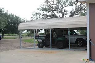 9629 US Hwy 59N, Fannin, TX 77960 - Photo 6
