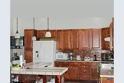 9629 US Hwy 59N, Fannin, TX 77960 - Photo 10