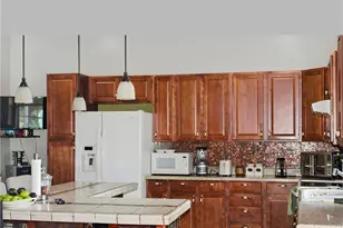 9629 US Hwy 59N, Fannin, TX 77960 - Photo 10