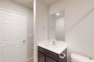 241 Quarter Horse Rd, Nolanville, TX 76559 - Photo 26
