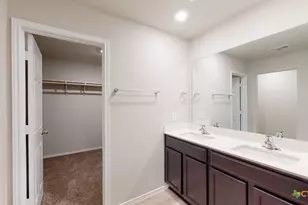 241 Quarter Horse Rd, Nolanville, TX 76559 - Photo 16