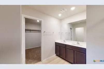 241 Quarter Horse Road, Nolanville, TX 76559 - Photo 18