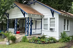 817 N 2nd St, Temple, TX 76501 - Photo 2