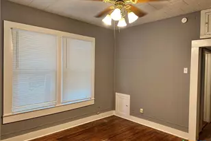 817 N 2nd St, Temple, TX 76501 - Photo 6