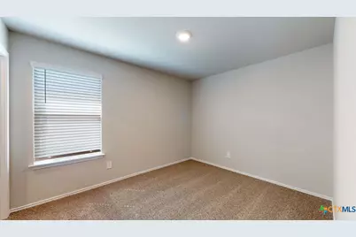 242 Quarter Horse Road, Nolanville, TX 76559 - Photo 20
