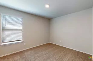 242 Quarter Horse Rd, Nolanville, TX 76559 - Photo 20