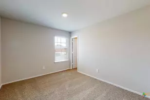 242 Quarter Horse Rd, Nolanville, TX 76559 - Photo 18
