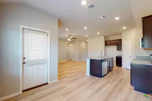 242 Quarter Horse Rd, Nolanville, TX 76559 - Photo 8