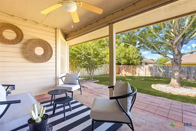 2108 Stonecrest Path, New Braunfels, TX 78130 - Photo 26