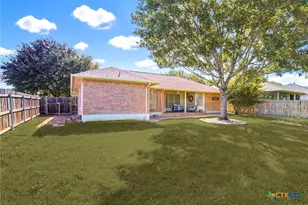 2108 Stonecrest Path, New Braunfels, TX 78130 - Photo 30
