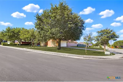2108 Stonecrest Path, New Braunfels, TX 78130 - Photo 32