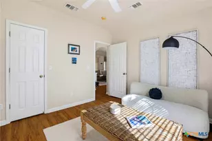 2108 Stonecrest Path, New Braunfels, TX 78130 - Photo 22