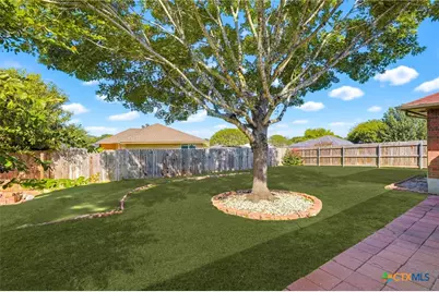 2108 Stonecrest Path, New Braunfels, TX 78130 - Photo 28