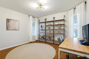 2108 Stonecrest Path, New Braunfels, TX 78130 - Photo 24