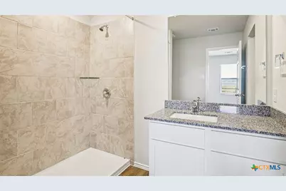 1920 Jadd Street, Belton, TX 76513 - Photo 20