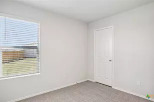 1920 Jadd St, Belton, TX 76513 - Photo 30