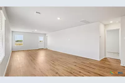 1920 Jadd Street, Belton, TX 76513 - Photo 10