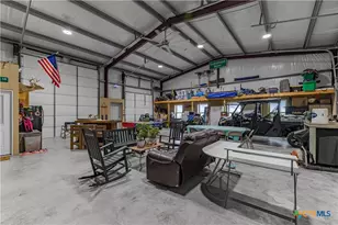 686 Rappold Rd, Yoakum, TX 77995 - Photo 32