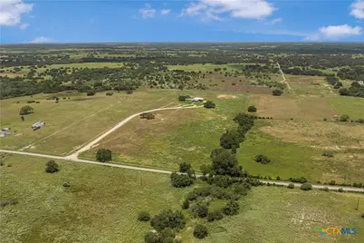 686 Rappold Road, Yoakum, TX 77995 - Photo 42